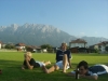 6758_svs_tirol_2008 (11).jpg